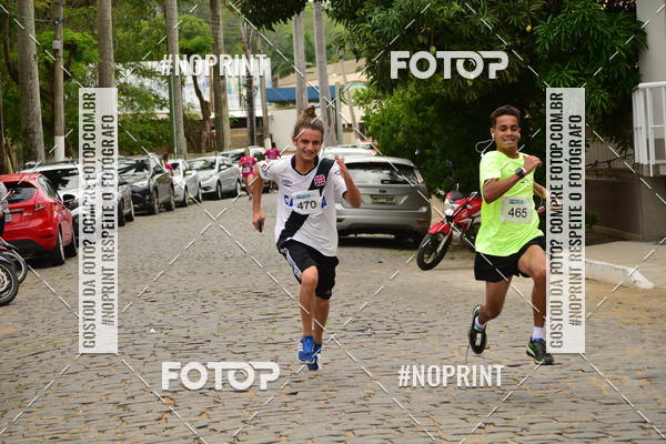 Compre as suas fotos do eventoITA FAST RUN 5K no Fotop