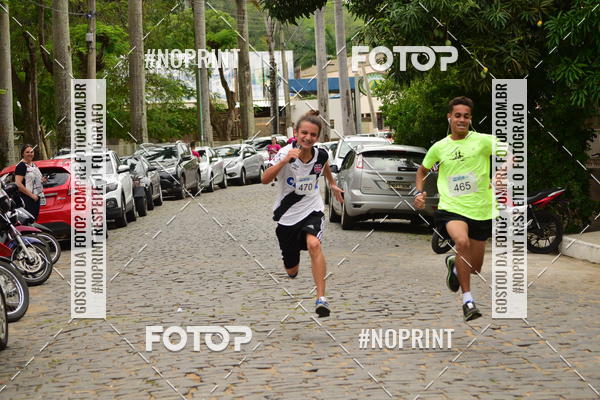 Compre as suas fotos do eventoITA FAST RUN 5K no Fotop