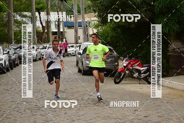 Compre as suas fotos do eventoITA FAST RUN 5K no Fotop
