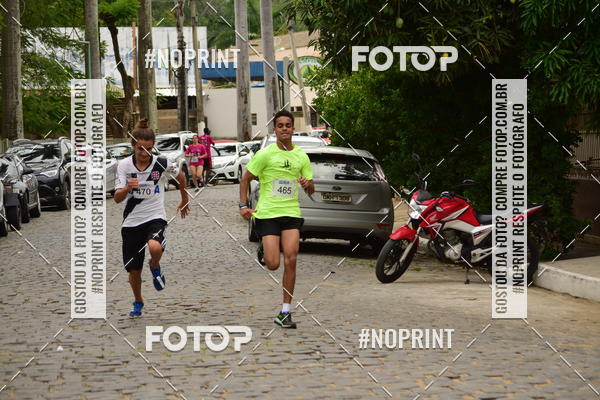 Compre as suas fotos do eventoITA FAST RUN 5K no Fotop