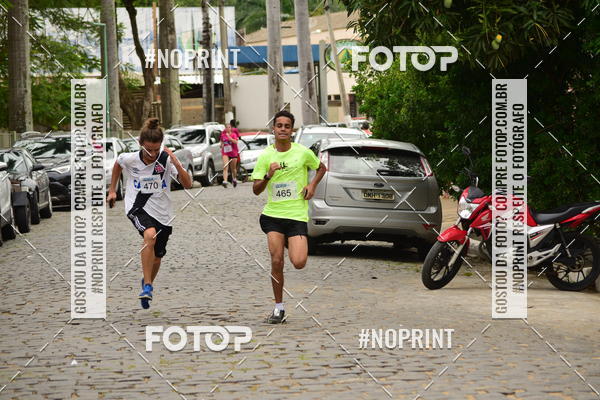 Compre as suas fotos do eventoITA FAST RUN 5K no Fotop