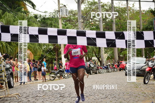 Compre as suas fotos do eventoITA FAST RUN 5K no Fotop