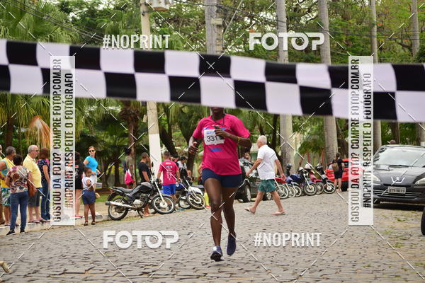 Compre as suas fotos do eventoITA FAST RUN 5K no Fotop