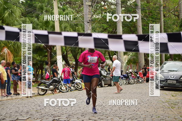 Compre as suas fotos do eventoITA FAST RUN 5K no Fotop