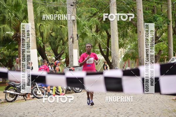 Compre as suas fotos do eventoITA FAST RUN 5K no Fotop