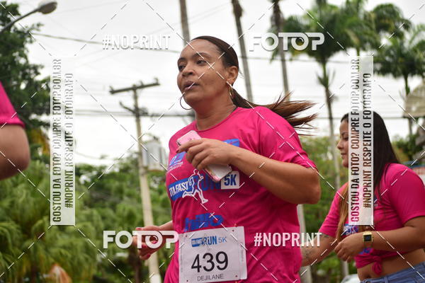 Compre as suas fotos do eventoITA FAST RUN 5K no Fotop