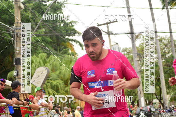 Compre as suas fotos do eventoITA FAST RUN 5K no Fotop