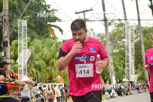 Compre as suas fotos do eventoITA FAST RUN 5K no Fotop
