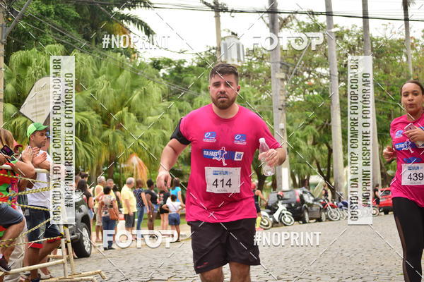 Compre as suas fotos do eventoITA FAST RUN 5K no Fotop
