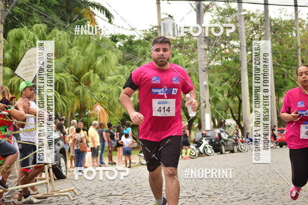 Compre as suas fotos do eventoITA FAST RUN 5K no Fotop