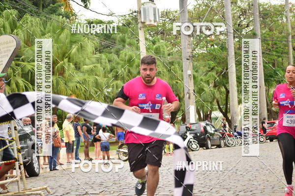 Compre as suas fotos do eventoITA FAST RUN 5K no Fotop