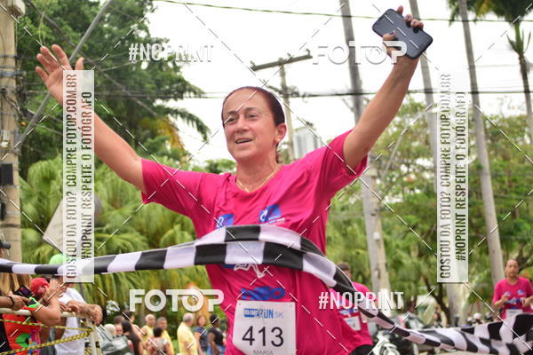 Compre as suas fotos do eventoITA FAST RUN 5K no Fotop