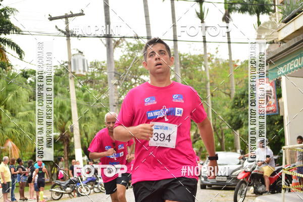 Compre as suas fotos do eventoITA FAST RUN 5K no Fotop