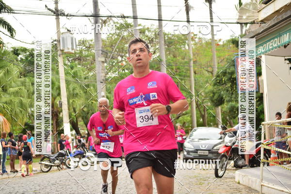 Compre as suas fotos do eventoITA FAST RUN 5K no Fotop