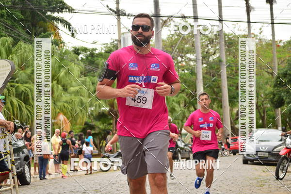 Compre as suas fotos do eventoITA FAST RUN 5K no Fotop