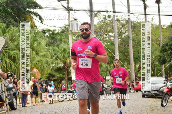 Compre as suas fotos do eventoITA FAST RUN 5K no Fotop