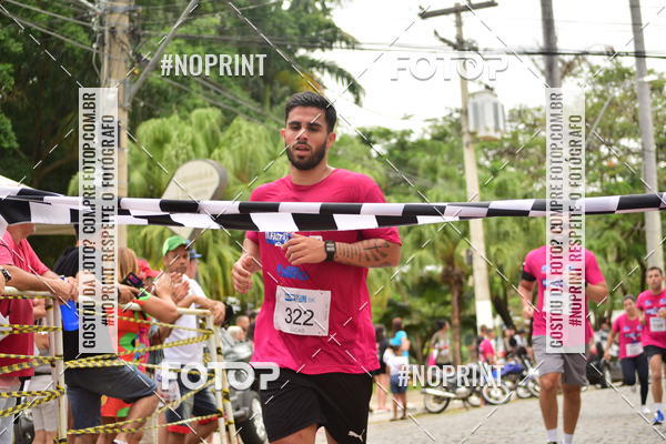 Compre as suas fotos do eventoITA FAST RUN 5K no Fotop