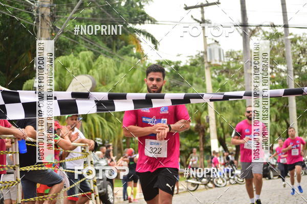 Compre as suas fotos do eventoITA FAST RUN 5K no Fotop