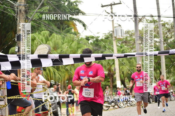 Achetez vos photos de l'vnementITA FAST RUN 5K sur Fotop