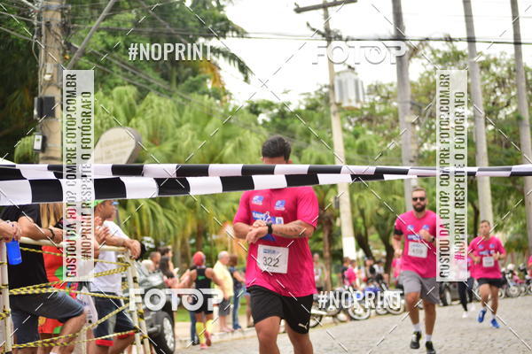 Achetez vos photos de l'vnementITA FAST RUN 5K sur Fotop