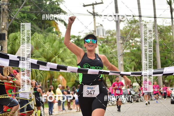 Achetez vos photos de l'vnementITA FAST RUN 5K sur Fotop