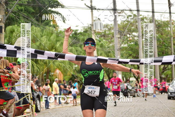 Achetez vos photos de l'vnementITA FAST RUN 5K sur Fotop