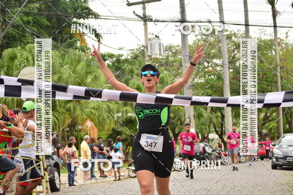 Achetez vos photos de l'vnementITA FAST RUN 5K sur Fotop