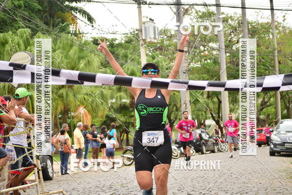 Achetez vos photos de l'vnementITA FAST RUN 5K sur Fotop