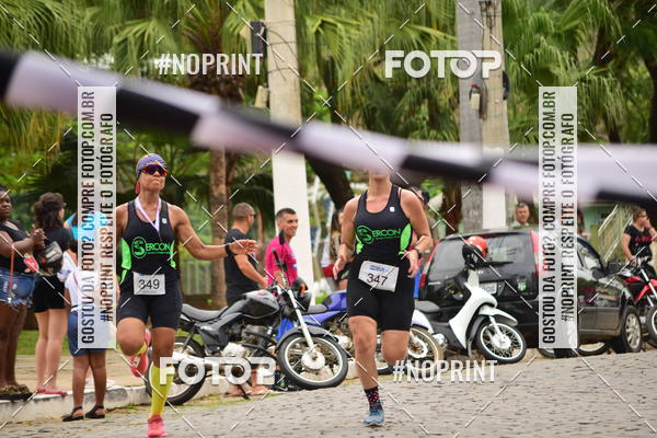 Achetez vos photos de l'vnementITA FAST RUN 5K sur Fotop