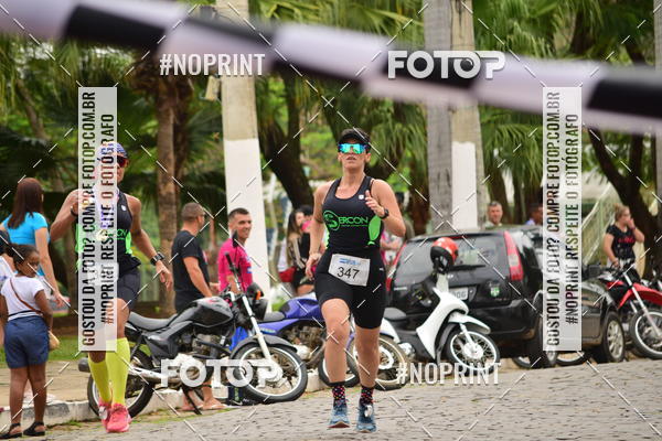 Achetez vos photos de l'vnementITA FAST RUN 5K sur Fotop