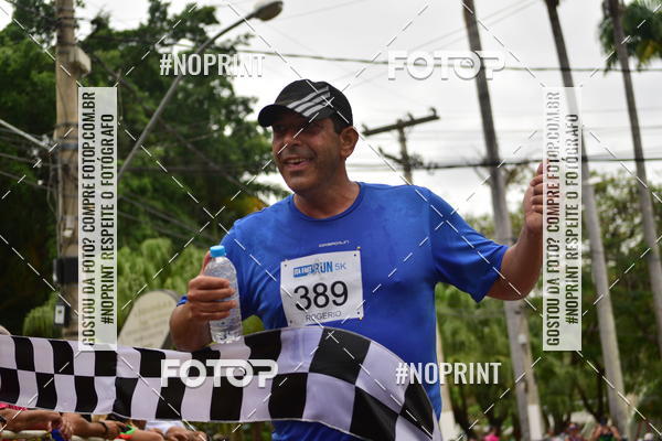 Achetez vos photos de l'vnementITA FAST RUN 5K sur Fotop