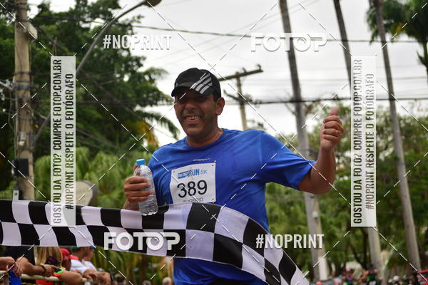 Achetez vos photos de l'vnementITA FAST RUN 5K sur Fotop