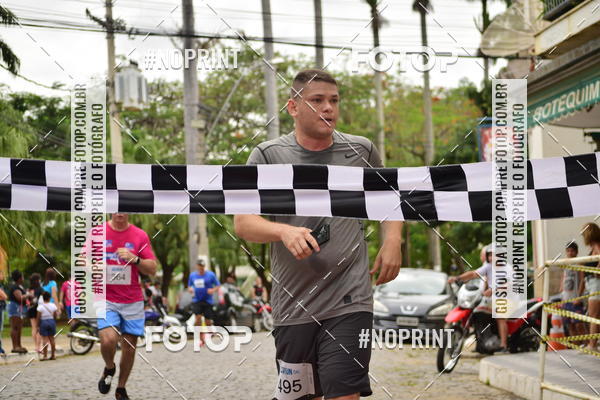Achetez vos photos de l'vnementITA FAST RUN 5K sur Fotop