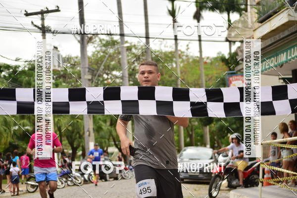 Achetez vos photos de l'vnementITA FAST RUN 5K sur Fotop