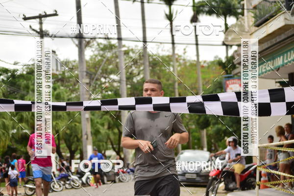 Achetez vos photos de l'vnementITA FAST RUN 5K sur Fotop