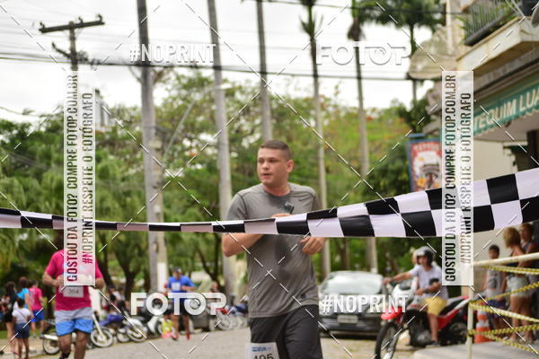 Achetez vos photos de l'vnementITA FAST RUN 5K sur Fotop