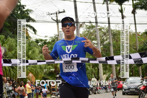 Achetez vos photos de l'vnementITA FAST RUN 5K sur Fotop