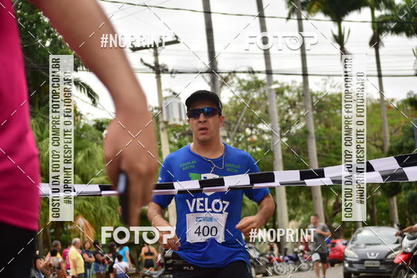 Achetez vos photos de l'vnementITA FAST RUN 5K sur Fotop