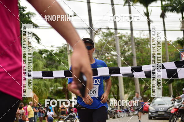 Achetez vos photos de l'vnementITA FAST RUN 5K sur Fotop