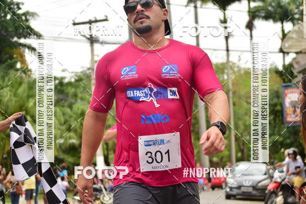 Achetez vos photos de l'vnementITA FAST RUN 5K sur Fotop