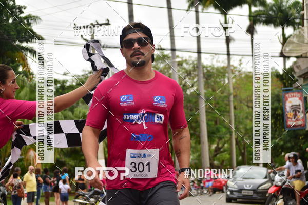 Achetez vos photos de l'vnementITA FAST RUN 5K sur Fotop