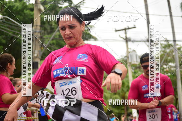 Achetez vos photos de l'vnementITA FAST RUN 5K sur Fotop