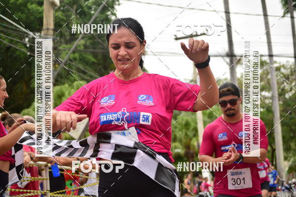 Achetez vos photos de l'vnementITA FAST RUN 5K sur Fotop