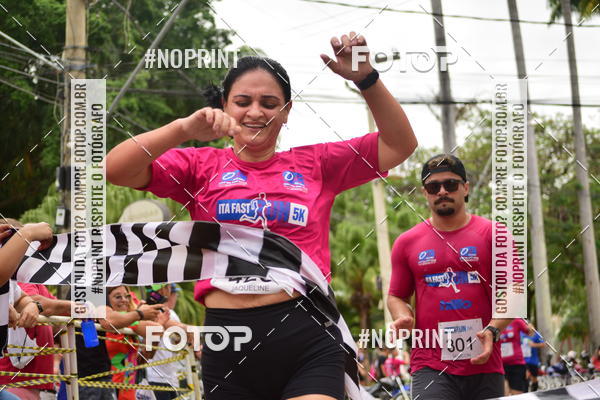 Achetez vos photos de l'vnementITA FAST RUN 5K sur Fotop