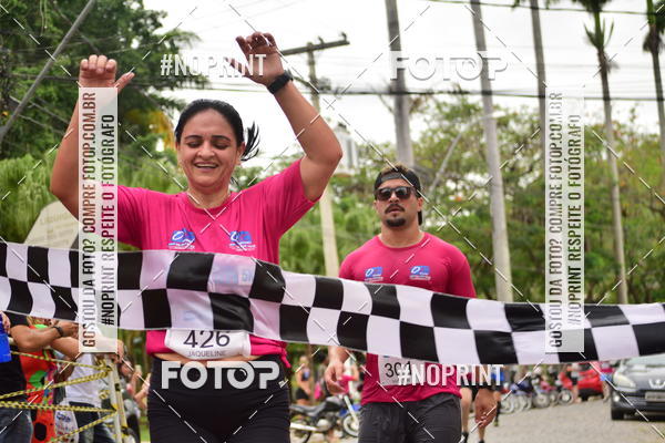 Achetez vos photos de l'vnementITA FAST RUN 5K sur Fotop