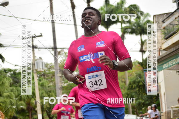 Achetez vos photos de l'vnementITA FAST RUN 5K sur Fotop