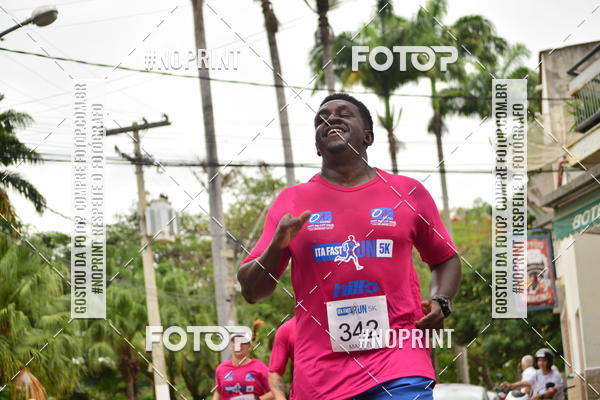 Achetez vos photos de l'vnementITA FAST RUN 5K sur Fotop