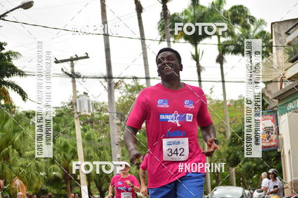 Achetez vos photos de l'vnementITA FAST RUN 5K sur Fotop