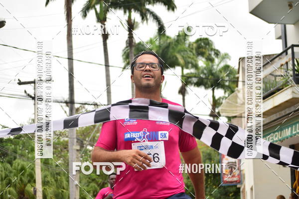 Achetez vos photos de l'vnementITA FAST RUN 5K sur Fotop