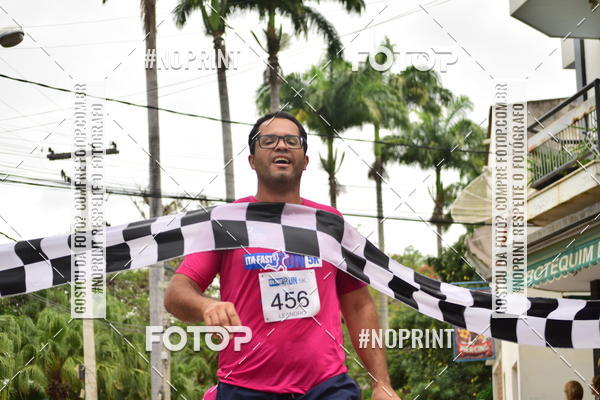 Achetez vos photos de l'vnementITA FAST RUN 5K sur Fotop
